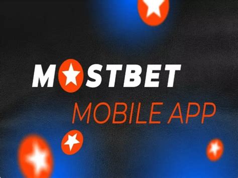 mostbet app|‎Mostbet.com – Sports Betting on the App Store.